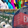Webinar on Navigating the Gulf Crisis: ECGC Support for Apparel Exporters